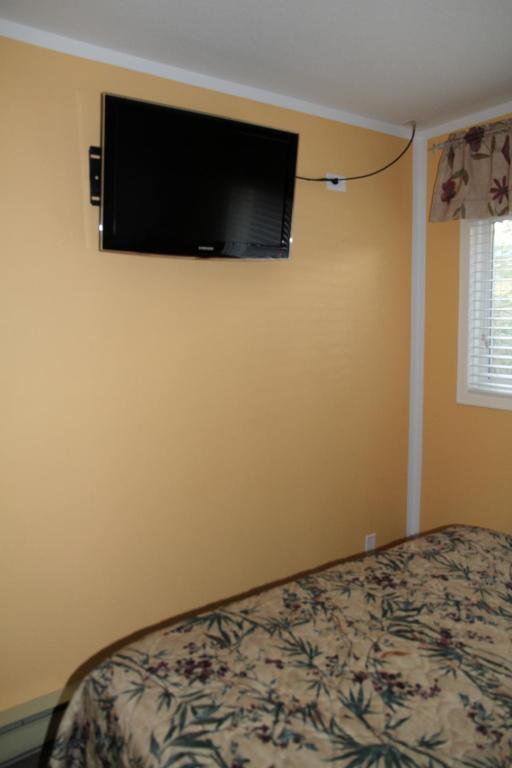 Waterfront Inn Penticton Zimmer foto